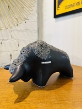 NEW iconic German Fat Lava