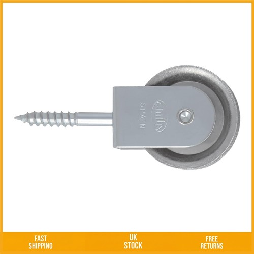 Durable steel clothesline - steel,