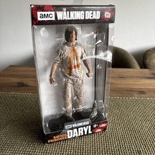 McFarlane Toys The Walking