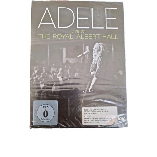 Adele live the - adele, "live
