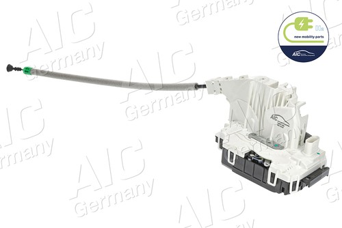Fits aic 70975 door - fits,