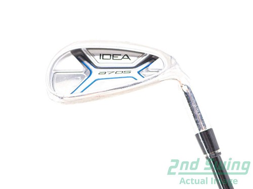 Adams idea single - a7,