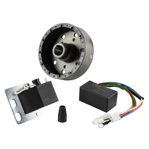 Sip performance vape tuning - sip,