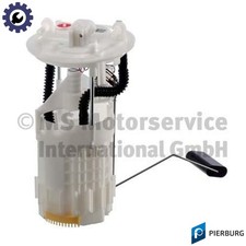 FUEL FEED UNIT 7.02552.40.0