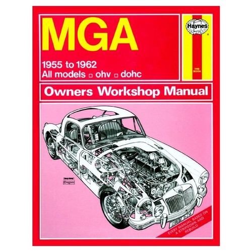 Mga 1500 1600 - 1500,