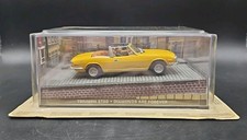 James bond 007 Triumph Stag
