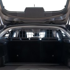 Travall Dog Guard for Citroen