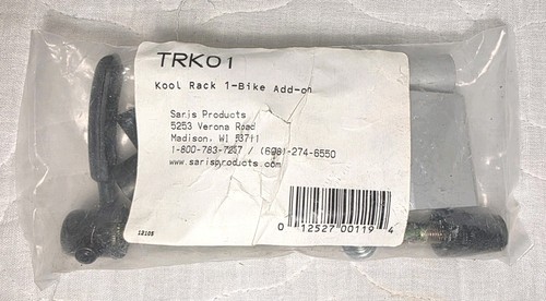 Saris graber bike add for - saris/graber,