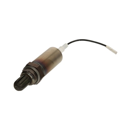Fits bosch 258 986 501 - 258,