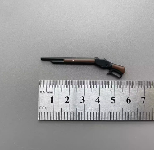 Hot soldier weapon shotgun toy - weapon,