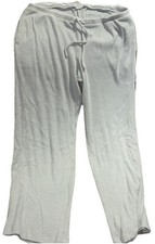 Hollister Sleep Pajama Pants