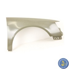 2005-2010 Front Wing Primed