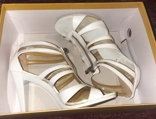 Michael kors women - women’s, white