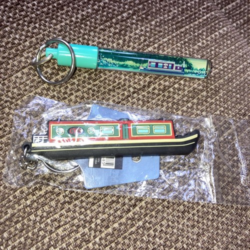Vintage kennet avon - kennet, &
