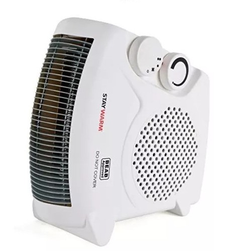 Lloytron staywarm 2000w - staywarm,