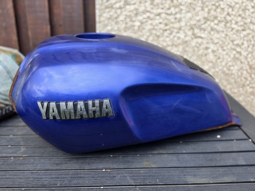 Xjr 1200 petrol tank - 1200,