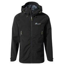 Craghoppers Men's Maris