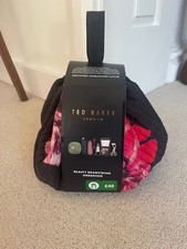Ted Baker Beauty Drawstring