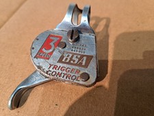 Vintage 1950 bsa speed hub - bsa, 3