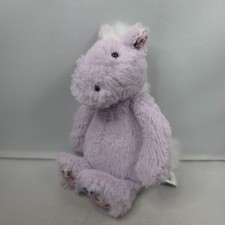 Jellycat - Blossom Bashful