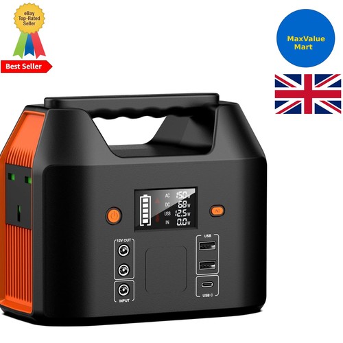 27000mah solar generator with - solar,