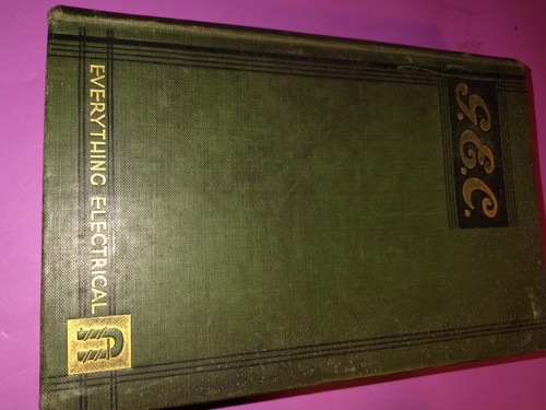 Catalogue of electrical - catalogue,