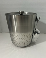 Threshold Stainless Steel