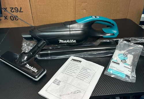 Makita dcl182z 18v - makita,