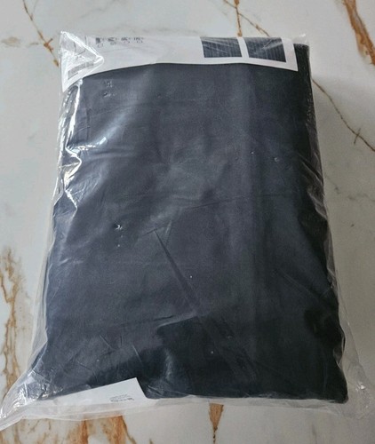 Ikea sanela navy blue - sanela,