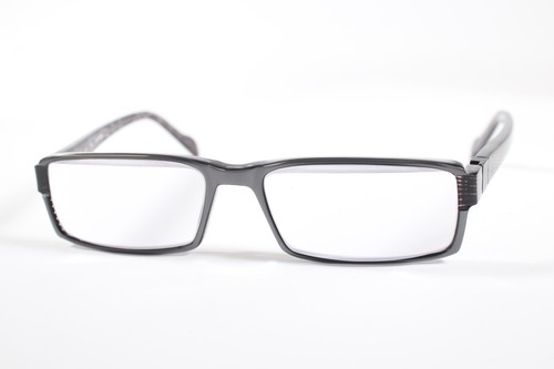Jai kudo eyeglasses 1359 - kudo,
