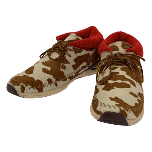Mens visvim - mens,