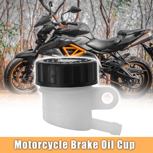 Pack for honda motorcycle - pack,