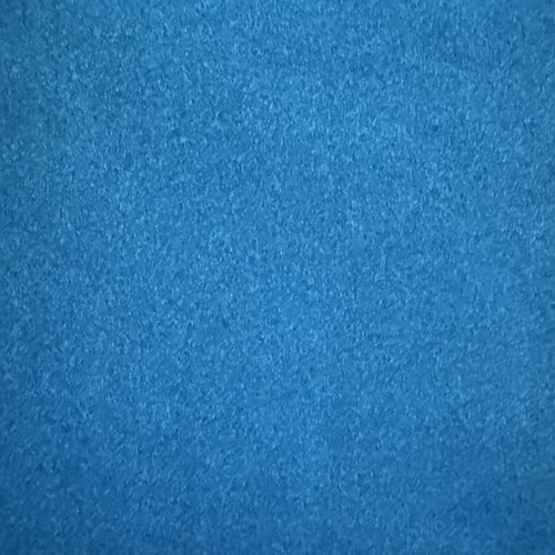 Vintage faux suede upholstery - faux,