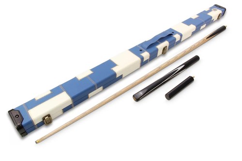 Striker jointed snooker - 3/4,
