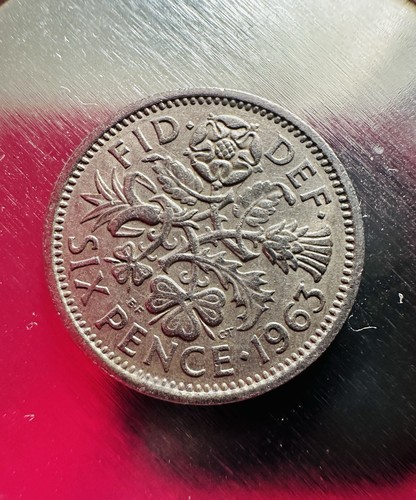 1963 queen elizabeth - 1963,