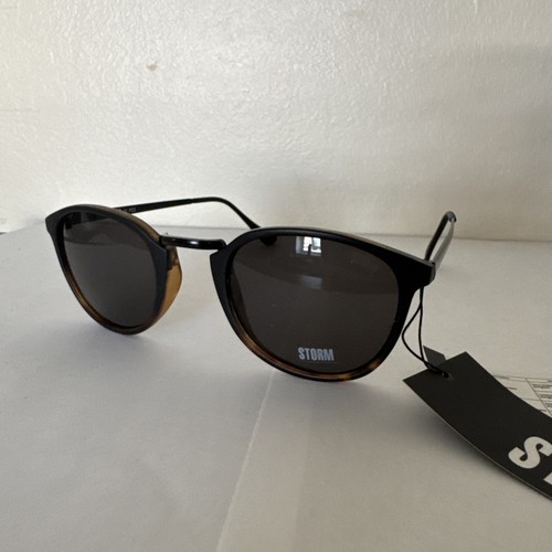 Ladies storm sunglasses bnwt - ladies,