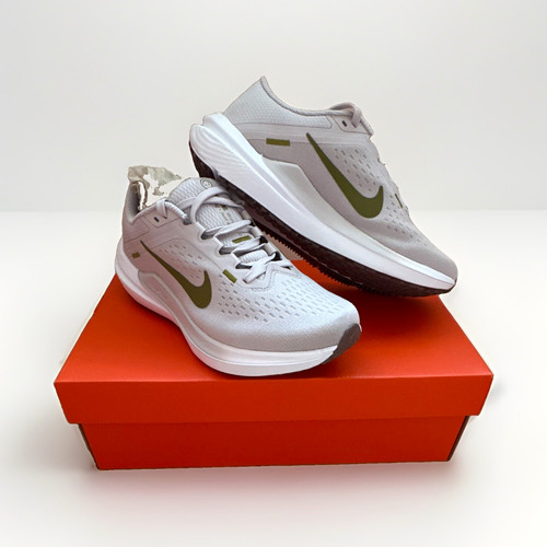Nike air winflo - air, women's