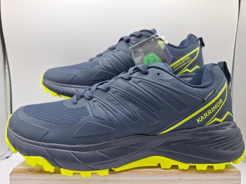 Karrimor waterproof mens - karrimor,