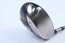 Callaway FT Tour Driver / 9.5