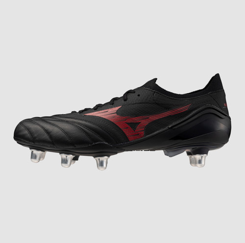 Mizuno morelia neo - mizuno,