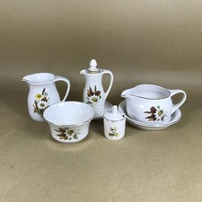Kernewek Goonhavern Collection
