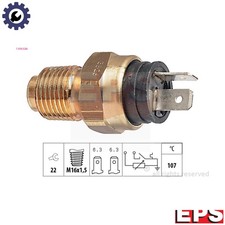 SENSOR COOLANT TEMPERATURE