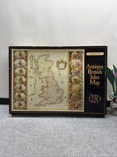 Vintage Waddingtons De-luxe