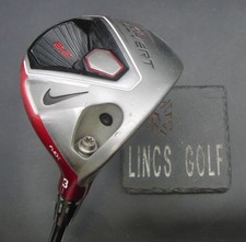 Nike VRS Covert 2.0 3 Wood