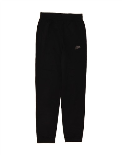 Nike boys tracksuit - boys,