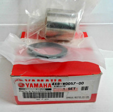 YAMAHA FRONT CALIPER KIT