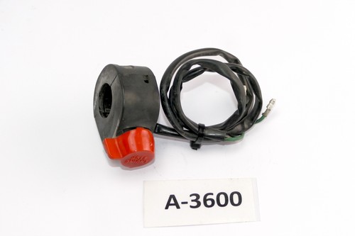 Honda 500 pd02 1982 - honda,
