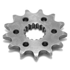 15T Front Sprocket for EXC-F