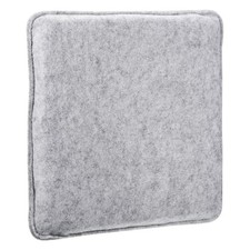 Needle Felting Pad