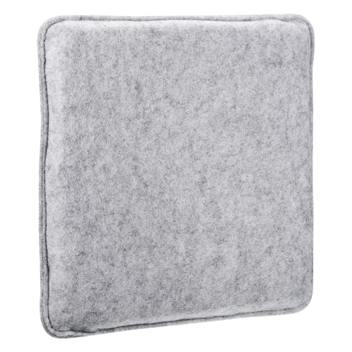Needle felting pad - needle,